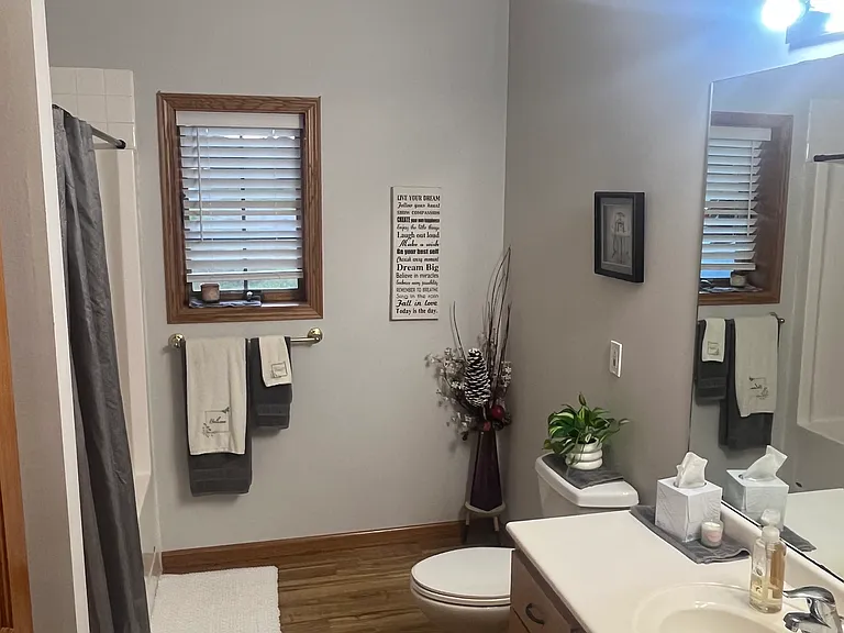 11654 County Road 150 — Photo 3