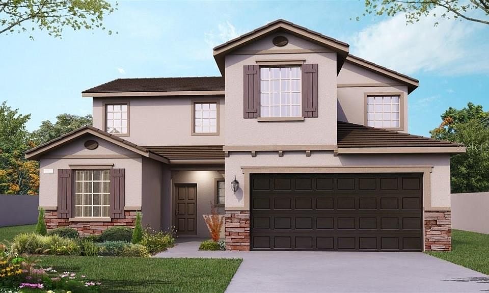 1st image of 15725 Serengeti Blvd