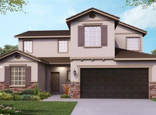 15725 Serengeti Blvd, Spring Hill, FL 34610