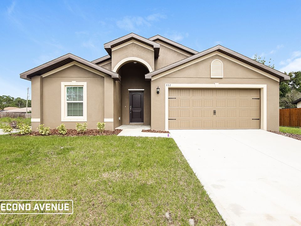1st image of 931 Eldron Blvd SE