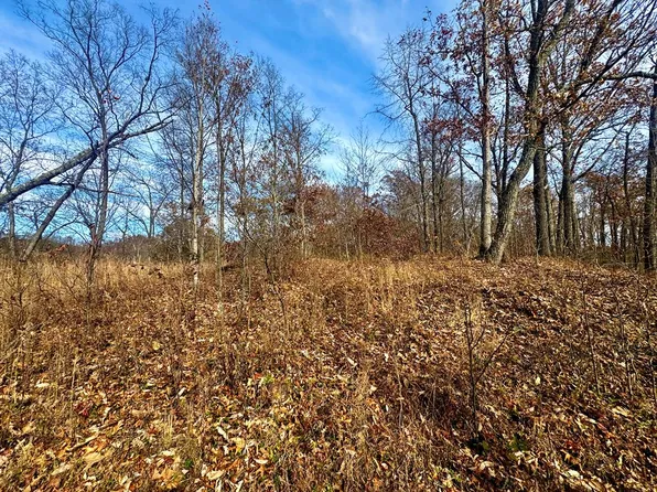 129-00-00-05100 Ridgeline Rd, Steele, KY 41566