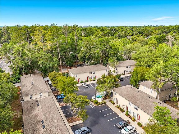 3rd image of 1710 NW 7th St APT 604