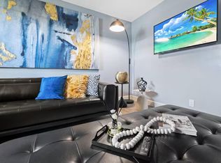 2015 NW 37th Ter #403, Fort Lauderdale, FL 33311