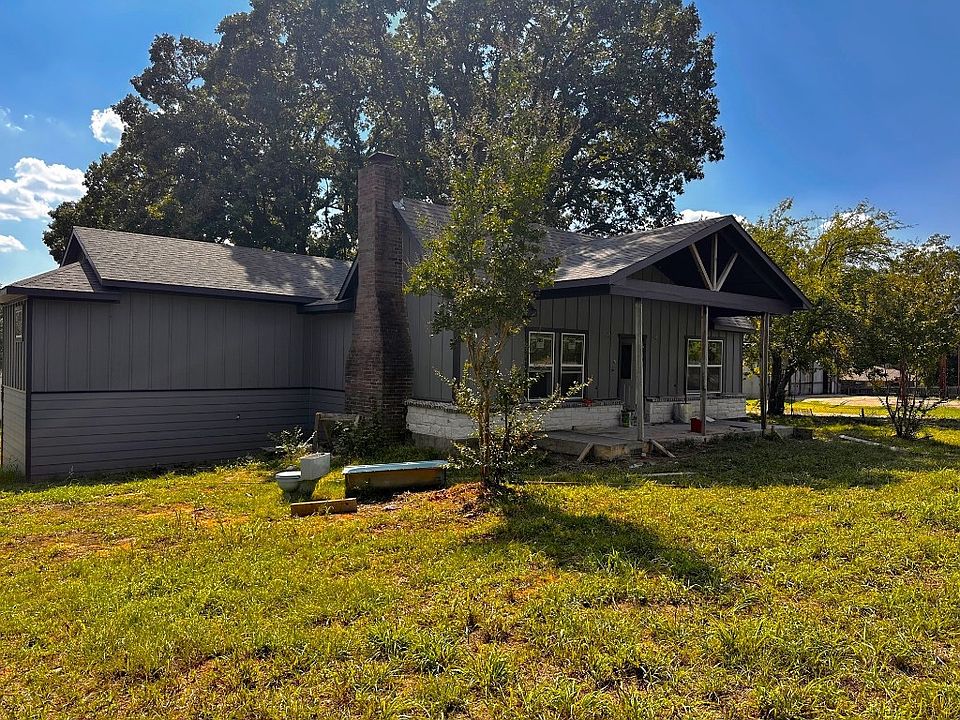 1534 E Texas St, Denison, TX 75021 MLS 20440364 Zillow