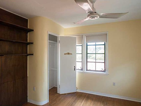 5th image of 1318 Ferdinand St