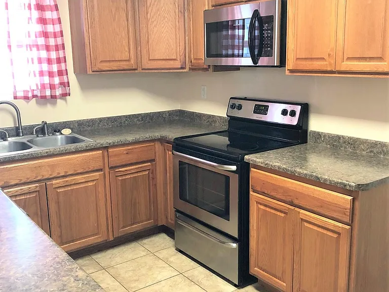 5220 San Mateo Blvd NE #0 — Photo 8