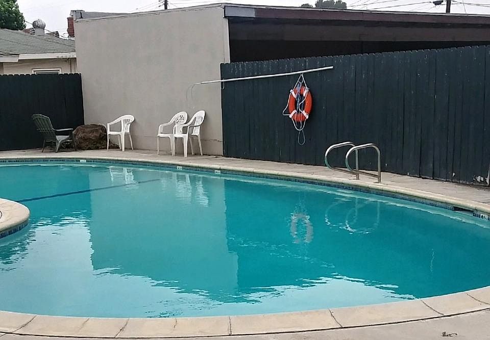 1st image of 1214 S Leland Ave APT 82