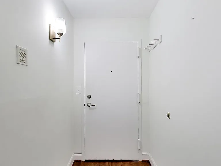 7661 Provincial Dr #203 — Photo 19
