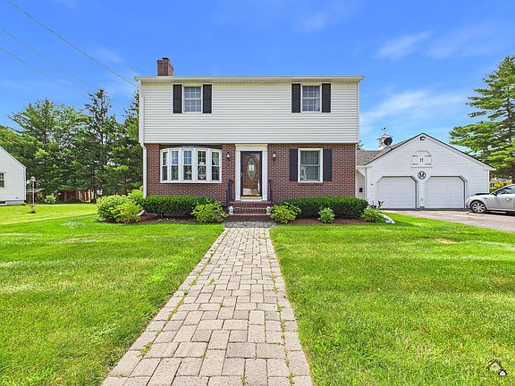 2nd image of 34 Windsor Avenue