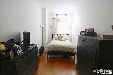 Rented by Spire Group