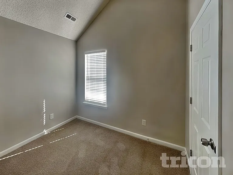 11011 Pointer Ridge Dr — Photo 12