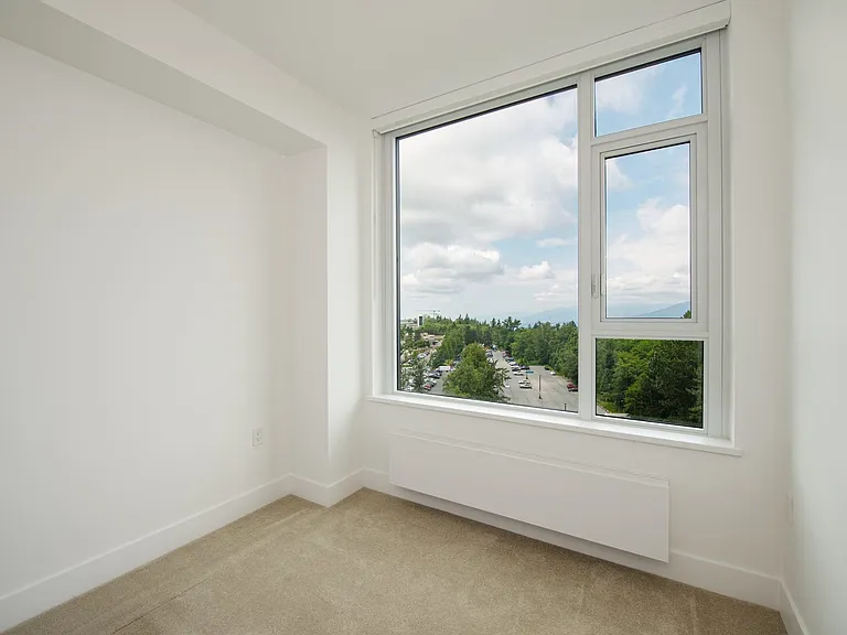 8750 University Cres #704 — Photo 13