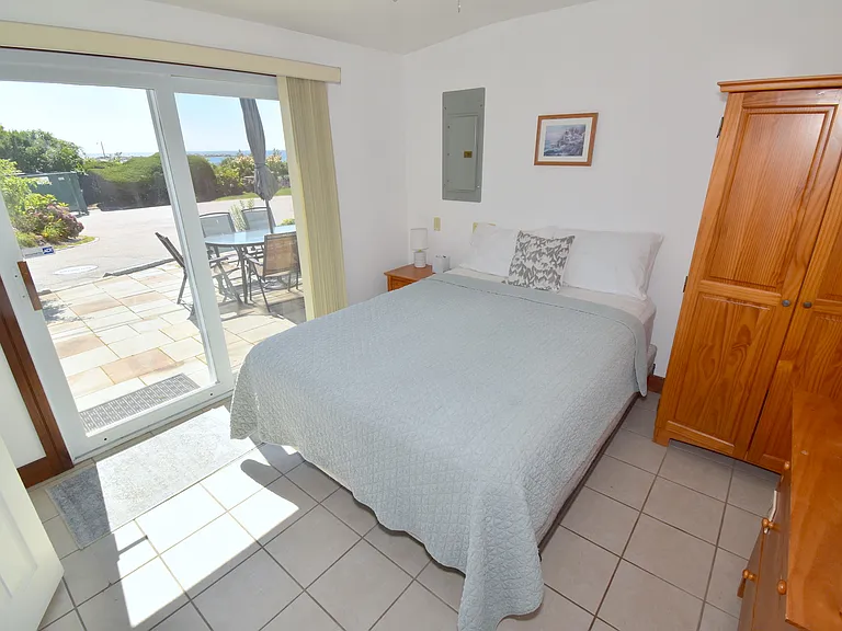 1499 Ocean Rd #1 — Photo 18