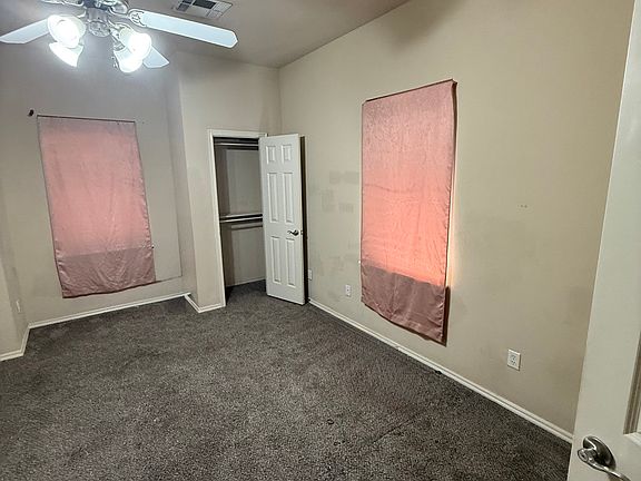 5th image of 623 NW 7th St