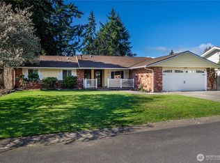 32229 24th Ave SW, Federal Way, WA 98023