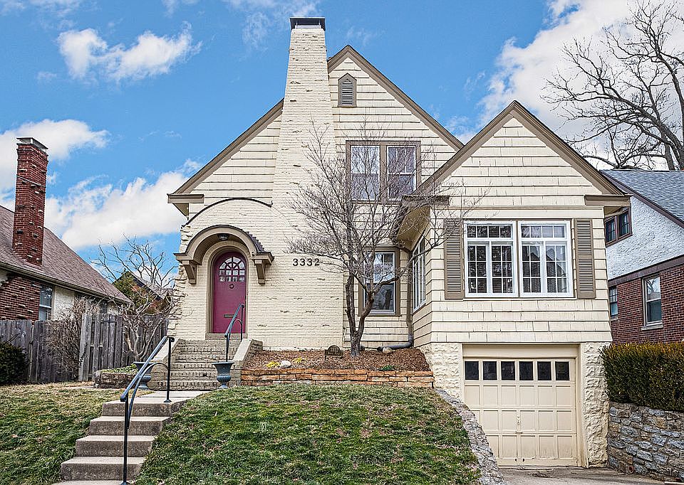 1st image of 3332 Royal Pl