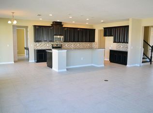 5634 Versailles Ln, Sanford, FL 32771
