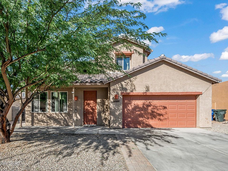 1st image of 6389 E Koufax Ln