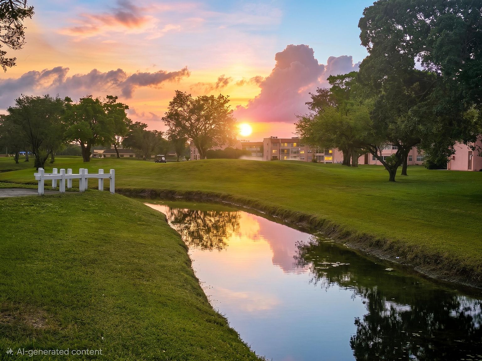 9501 Sunrise Lakes Boulevard #305
