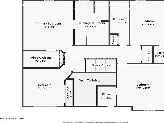 3rd image of 490 Danube Dr