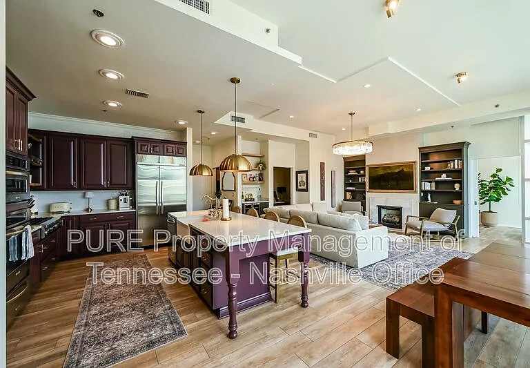 700 12th Ave S #1404 — Photo 11
