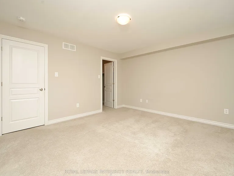 446 Markdale Ter — Photo 26