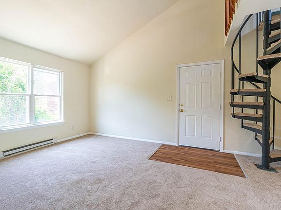 5th image of 9600 2nd Bay St #8e66f2bd1