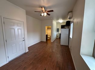 504 Jersey St #D, Quincy, IL 62301