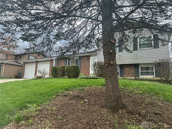 4th image of 1738 Lindsey Ave