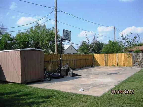 5th image of this home