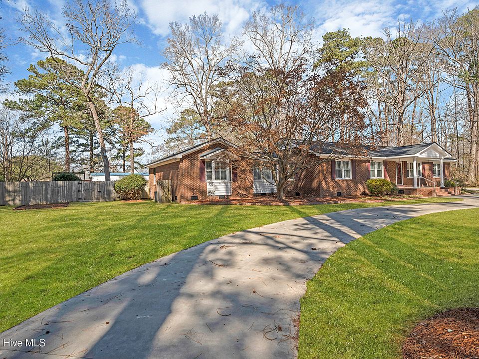 1st image of 3349 Randomwood Drive