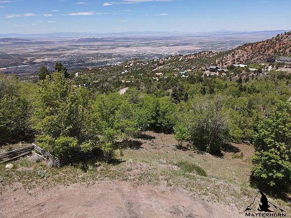 4th image of 1006 E High Mountain View Dr