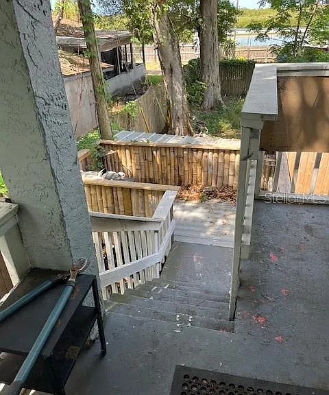 3774 Abington Ave S #A — Photo 14