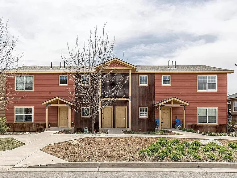 295 Confluence Ave #B — Photo 12