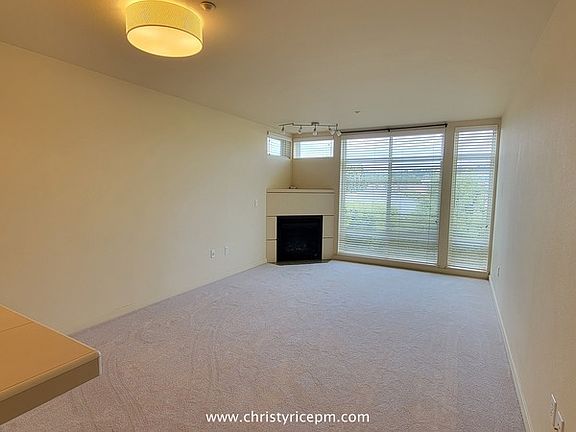 2nd image of 211 Kirkland Ave APT 405