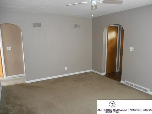 2nd image of 1301 N 50th Ave