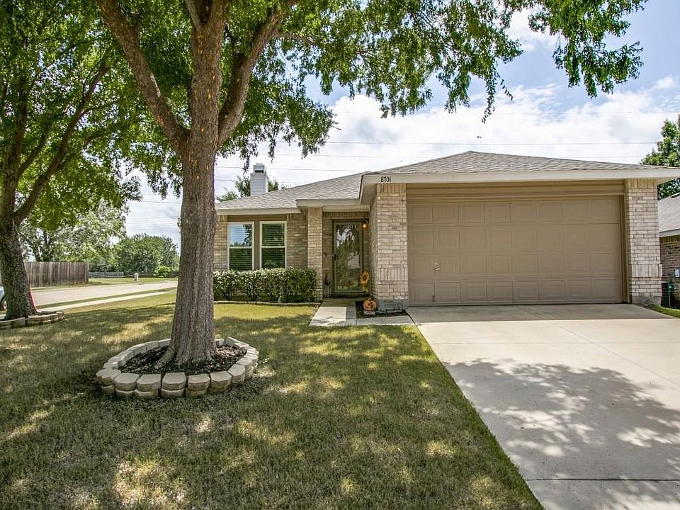 1st image of 8701 Swan Park Dr