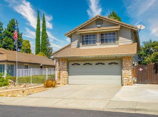 309 Regency Cir, Vacaville, CA 95687