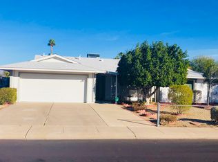 15219 N 37th Ave, Phoenix, AZ 85053