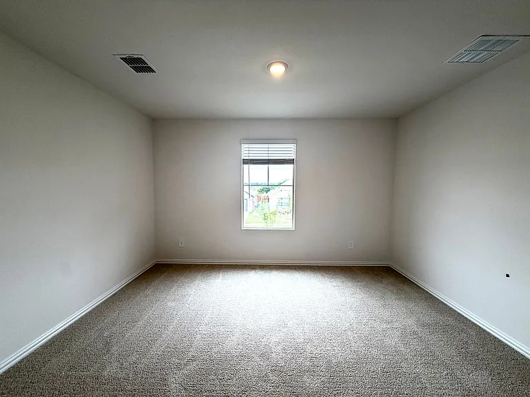 6305 Timberhurst Dr — Photo 9