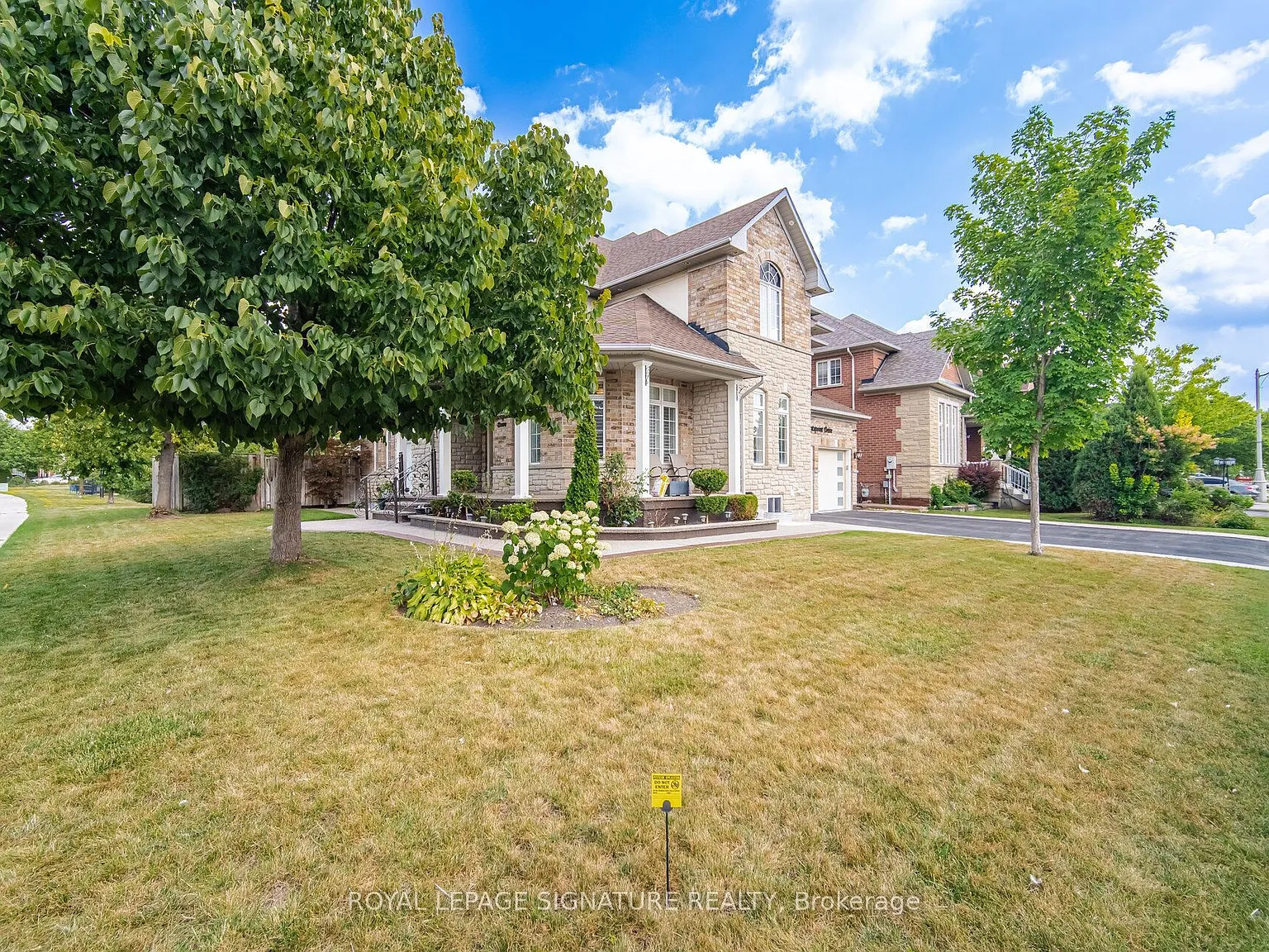 5 bed, $3,400 — Photo 2
