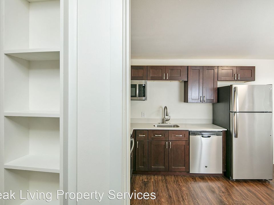 1st image of 3261 Franklin Ave E APT 4