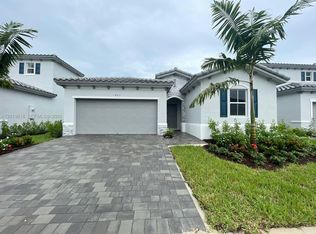 863 SE 26th Ter, Homestead, FL 33035