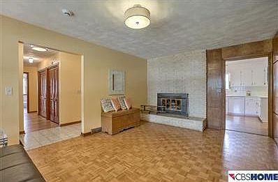 5th image of 11024 Hilltop Ave