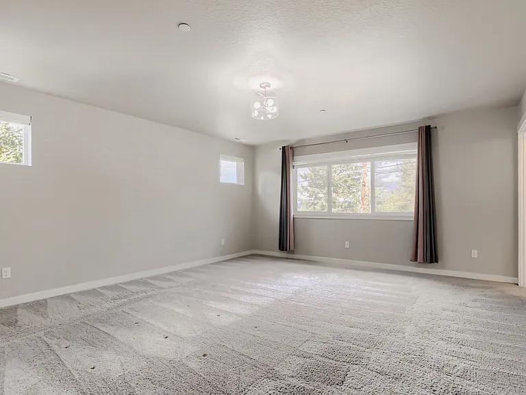 8516 SW Hamilton Ter — Photo 27