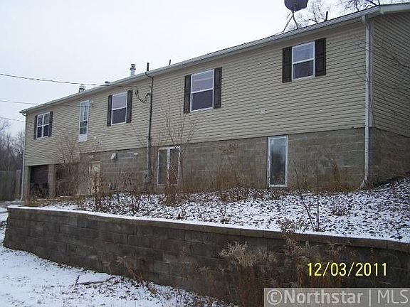 2nd image of 1383 Ross Ave