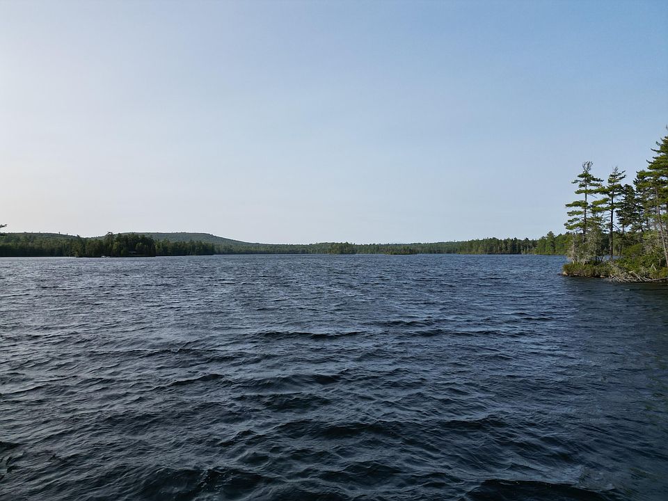 1st image of Lot 1 Off North Shore Road