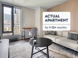 135 Van Ness Ave FLOOR 8-ID1473, San Francisco, CA 94102