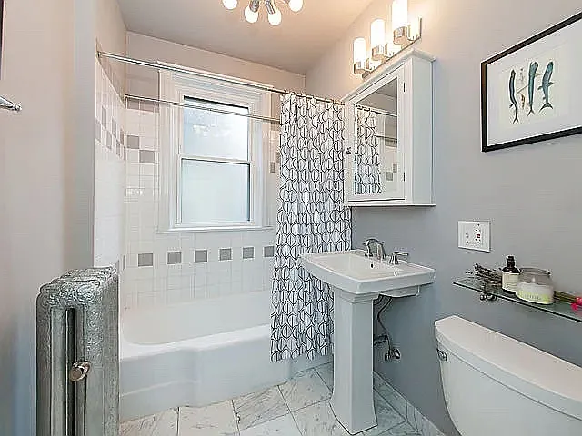 6008 N Glenwood Ave #3 — Photo 10