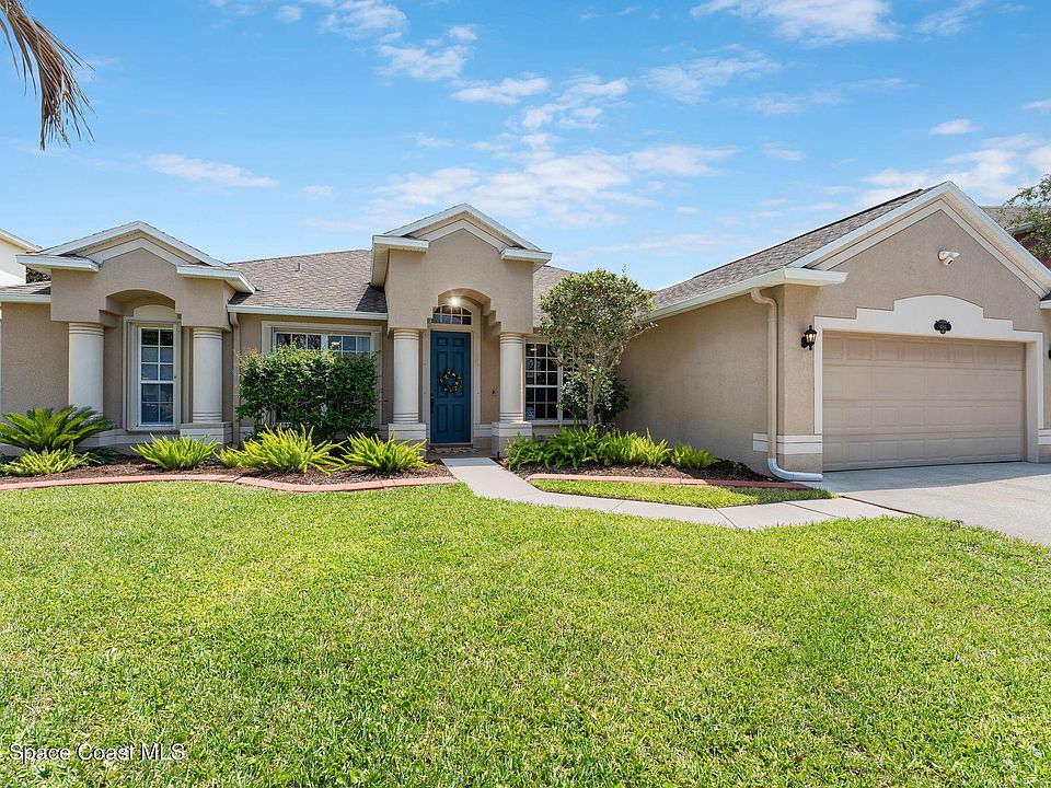 1st image of 4184 Fenrose Cir